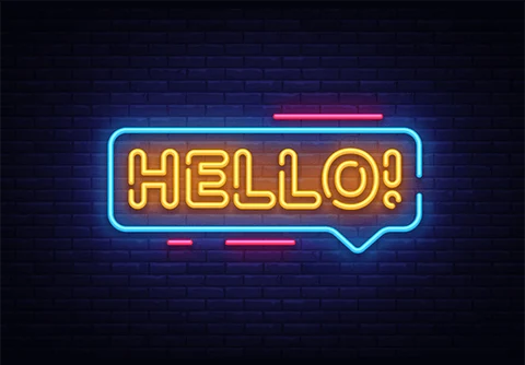 连接Github出现"closed by 192.30.255.112 port 22"